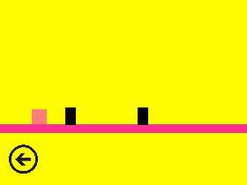 geometry dash 1.01 1