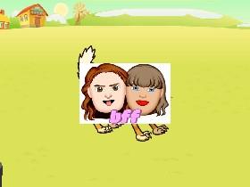 A Pet Game 1