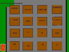 Farm Tycoon! 1.5 1 1
