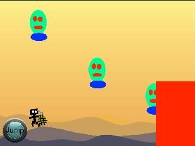Bombman.io