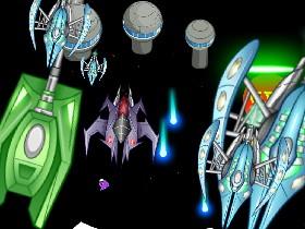 The best game ever!!!!!!!!!! 1