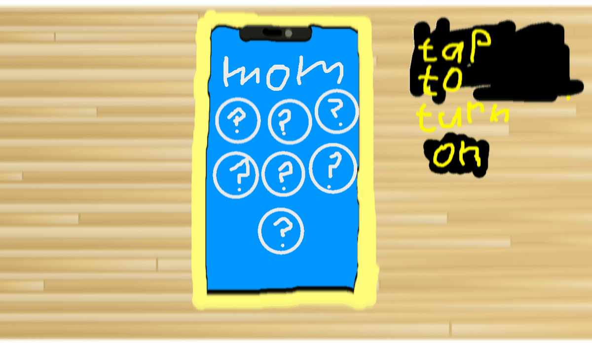 📱iPhone🔦XR📱 (v.1)