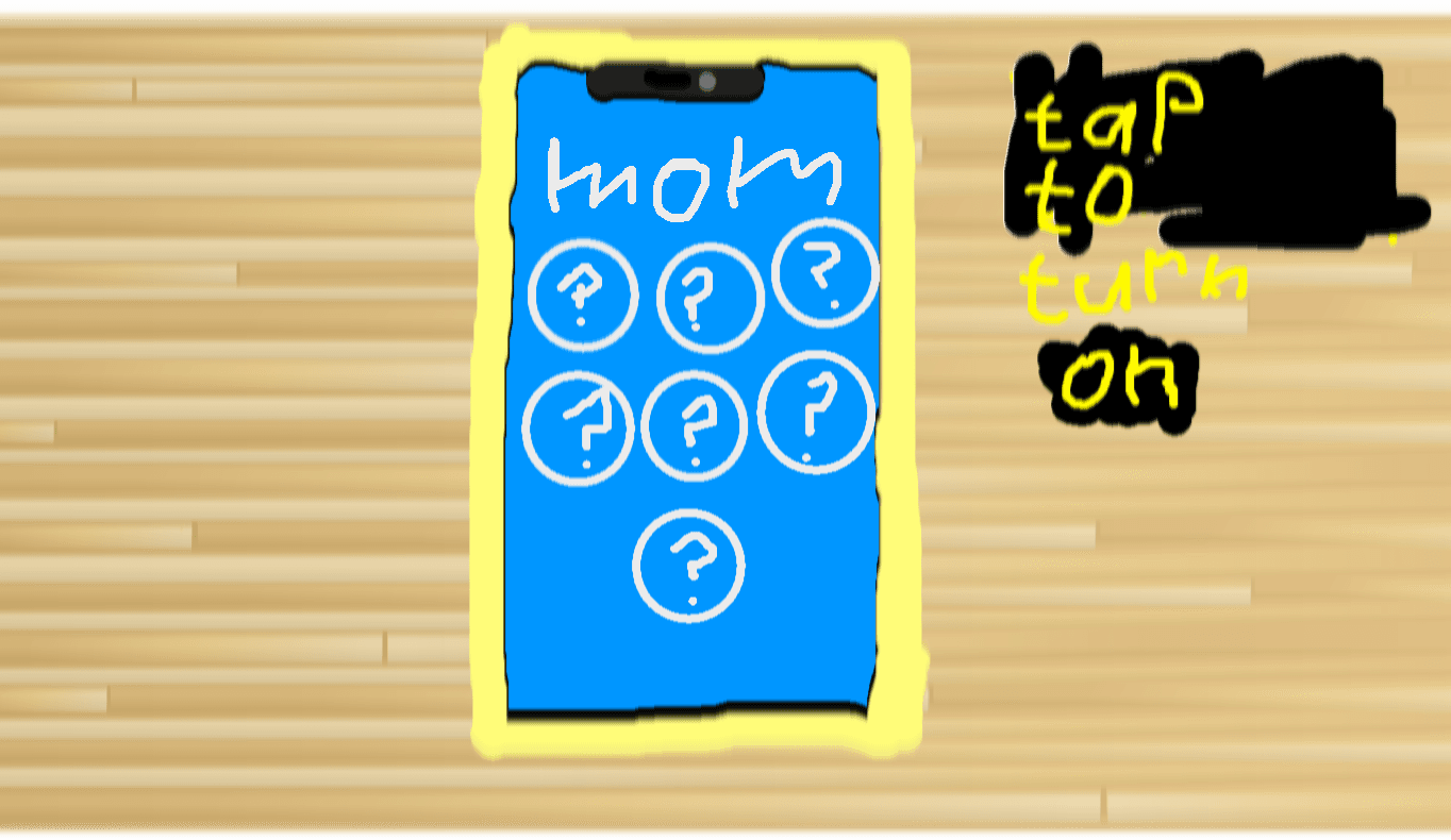 📱iPhone🔦XR📱 (v.1)