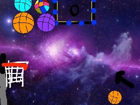 NLE bot basketball 12 1