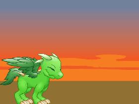 DRAGON1