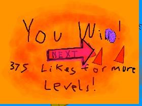 stick man adventures  1