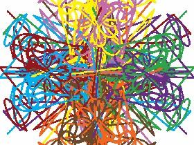 Kaleido 1