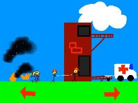 Fire Safety Level 1 1