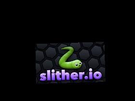 SLITHER I.O 1