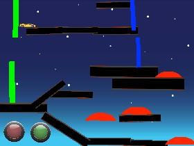 super cool car game  1