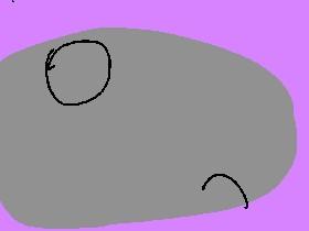 blast off (not done)