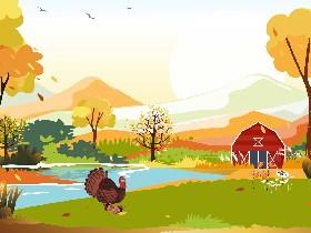 Thanks for 1.2k veiws