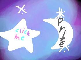 cloudy's oc art contest