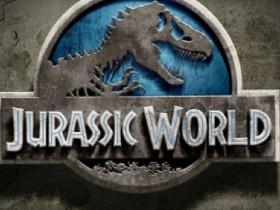 Jurassic World Ep.1 3