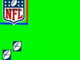 football Clicker 1 1 1