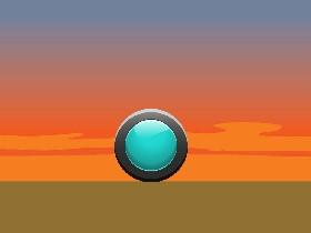 press the button