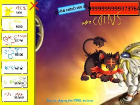 Pokè Clicker Ultimate 1