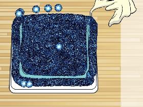 Spin Draw 2