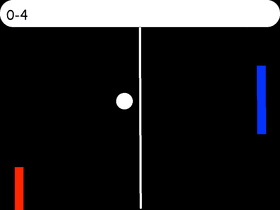 PONG