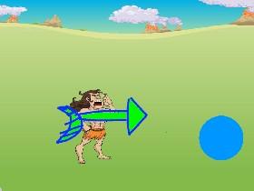 Best shooting game ever