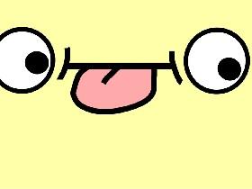 Googly Eyes (note inside)