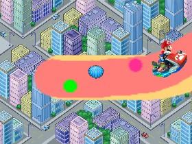 mario kart 8 deluxe 1 1