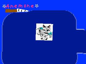 flying cat do not fall