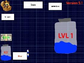 Bottle clicker V 9.1 FULL VERSION 1