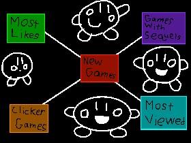 Game Log 1