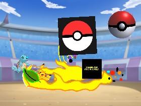 pokemon battle 1 - copy 1
