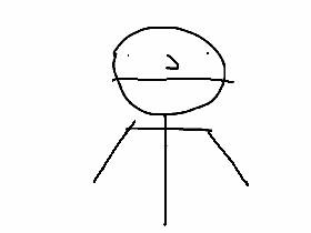 Learn To Draw Poker Face