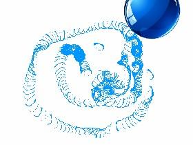 SpinDraw 1