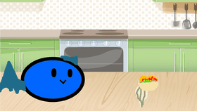 Pet Simulator