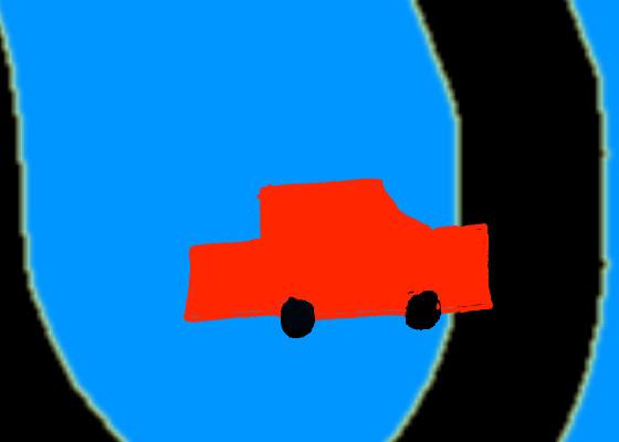 stay on the rooooaaaddd 1