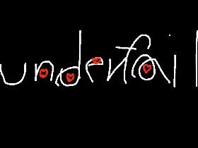 underfail parte 1