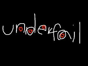 underfail parte 2