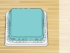 bakery