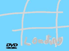 DvD loading screen ;)