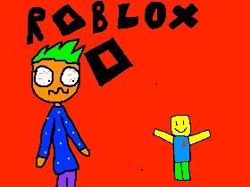 Hey Bobby! I’M JEFF!!!! 1