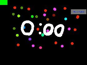 Five night at sonics five 1