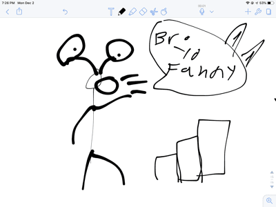 how to be funny tips