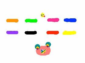 Brick Breaker Game 1