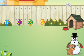 Playing with Pixel