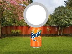 mentos in fanta 1