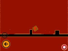geometry dash