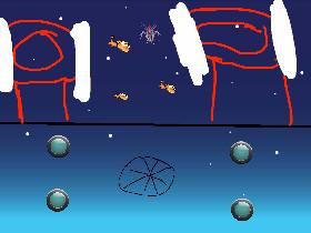 Space game 3