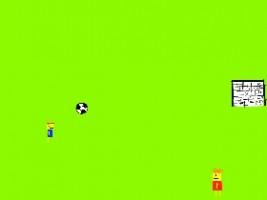 soccer 1 1