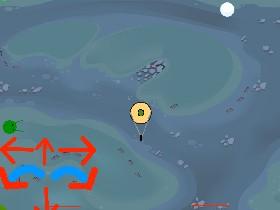 Zombie attack (BETA 2.4)