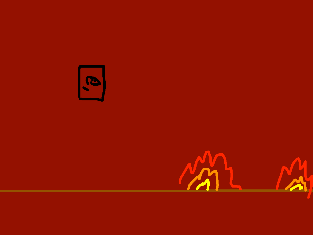 MATH MELLO
