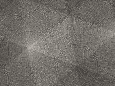 Battle for Crondolia